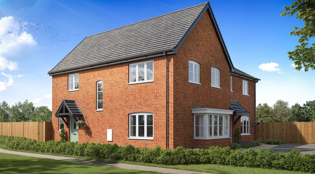 Property photo 1 of 12 Ivy - Plot 29.Jpg