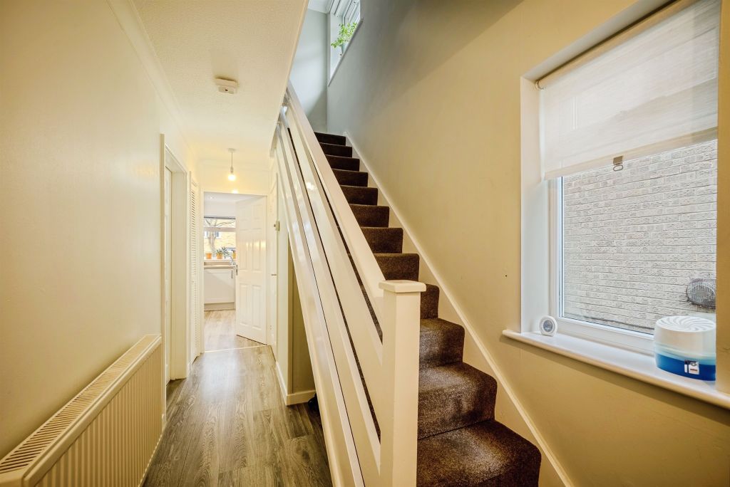 Additional image 7 of 3 bed detached house for saleTurnpike Close, Chepstow NP16