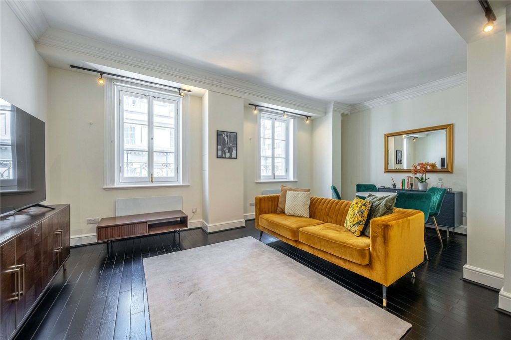Property photo 3 of 16 Reception Room