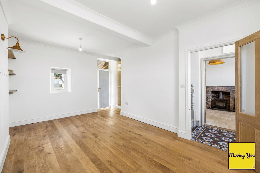 Property photo 3 of 26 Photo 3