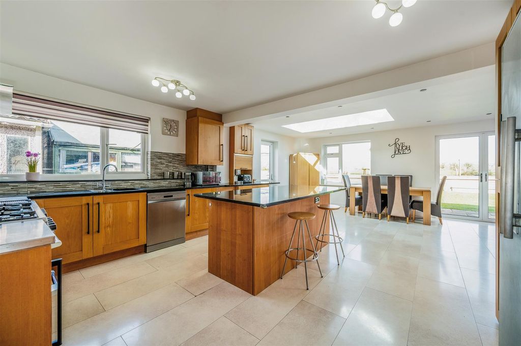 Property photo 3 of 25 Sketch_Ph9_6437542.Jpg