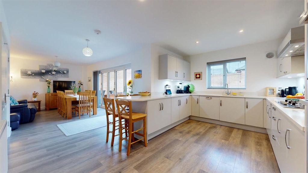 Property photo 2 of 25 02172026_094751.Jpg