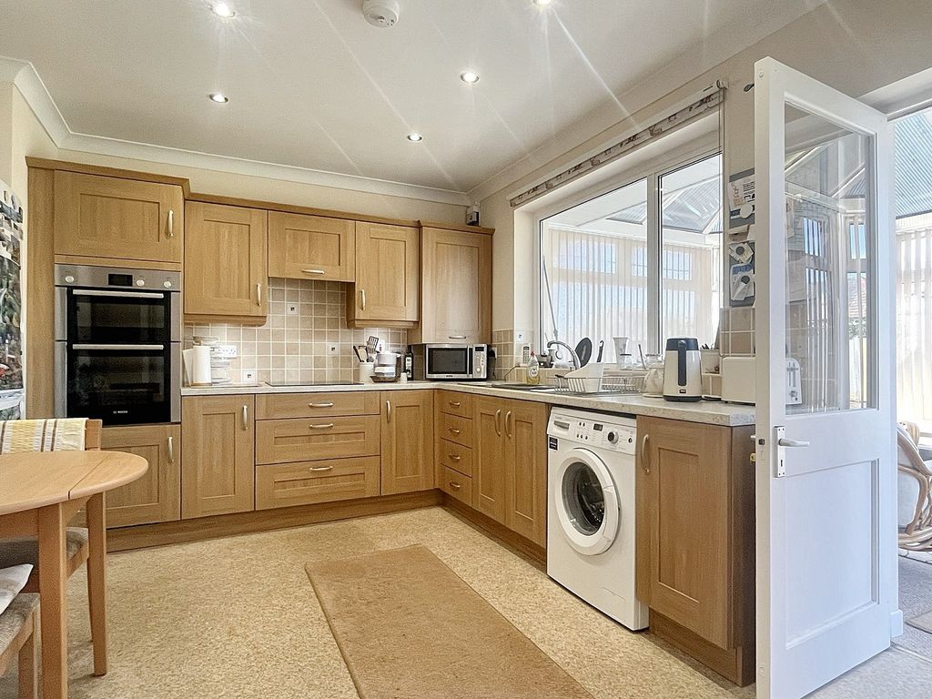 Property photo 3 of 14 Not Specified