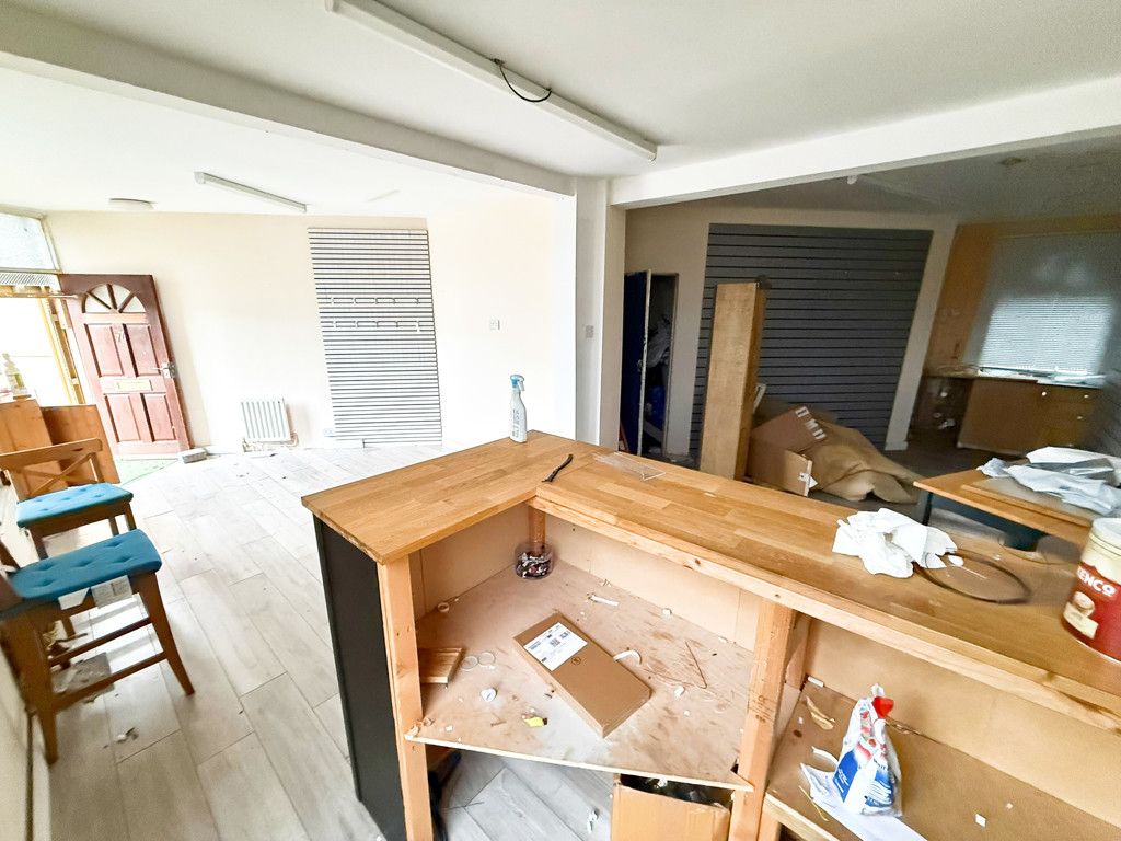 Property photo 3 of 19 Photo 18