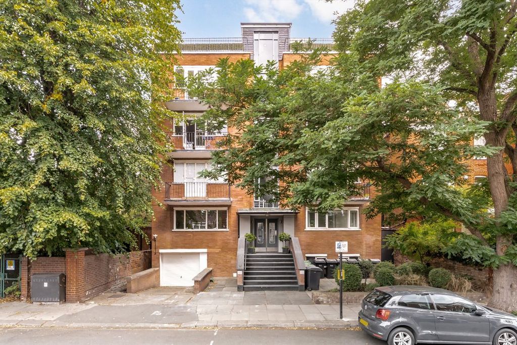 Property photo 1 of 6