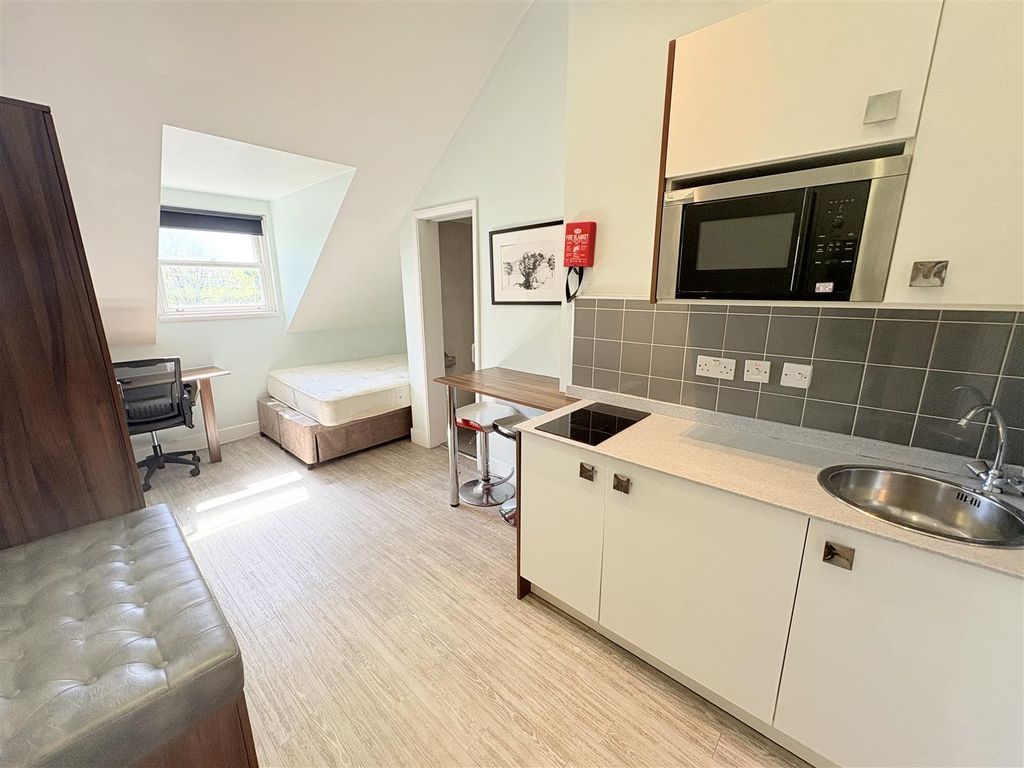 Property photo 1 of 7 Img_2651.Jpg