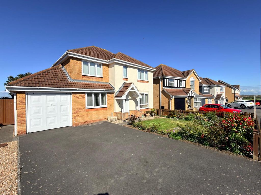 Property photo 1 of 33 Front (Exterior)