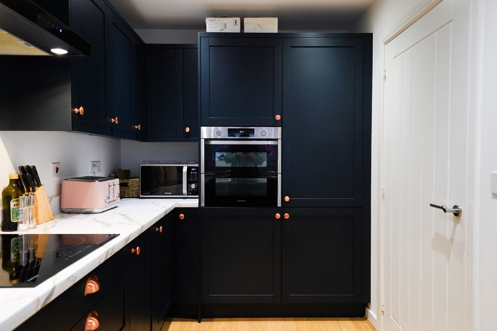 Property photo 3 of 17 Dsc07335.Jpg