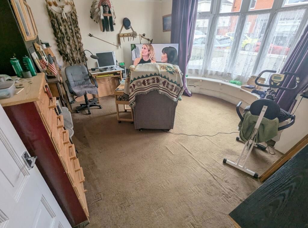 Property photo 3 of 4