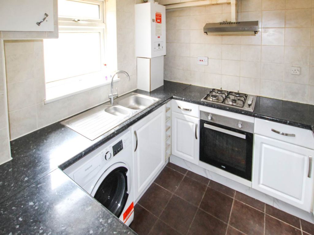 Property photo 2 of 8 Img_2247