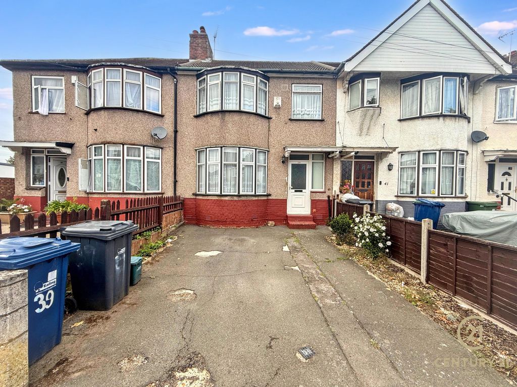 Property photo 1 of 18