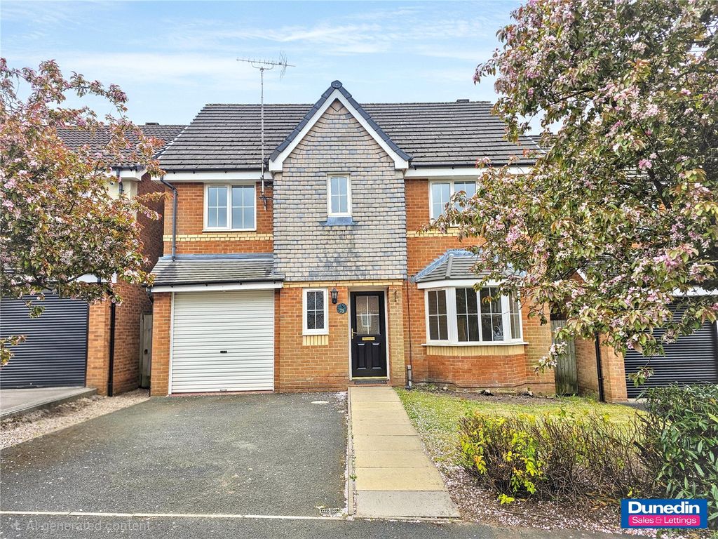 Property photo 1 of 23 Picture No. 26