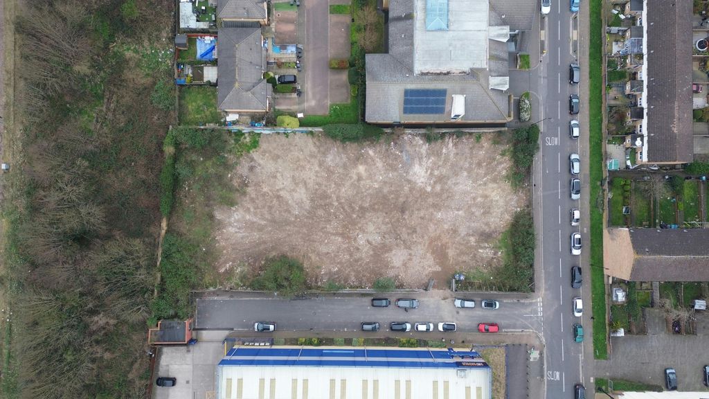 Property photo 3 of 3 Dji_0426.Jpg