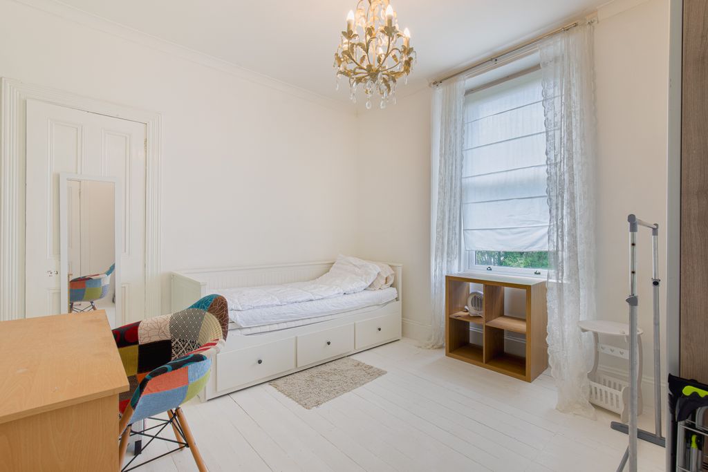 Additional image 4 of 3 bed flat for saleUnion Grove, Aberdeen AB10