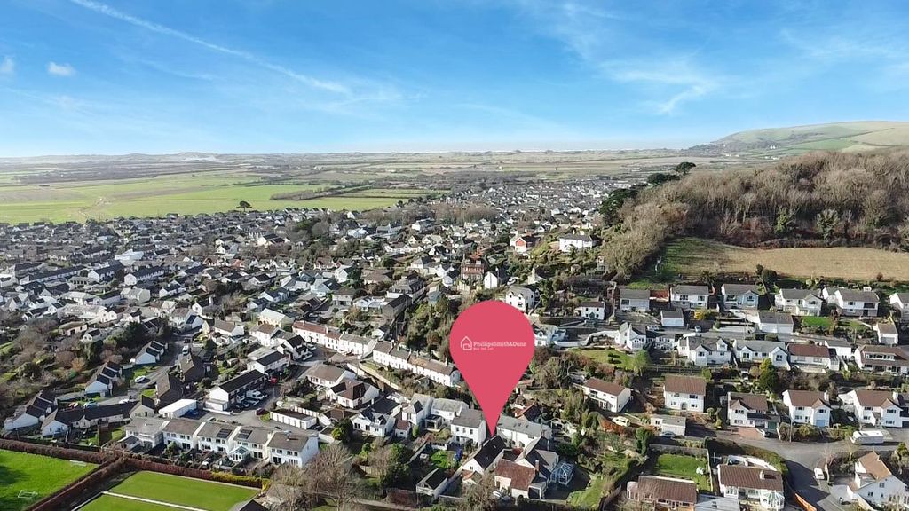Property photo 2 of 10 New Drone Teardrop 1.Jpg