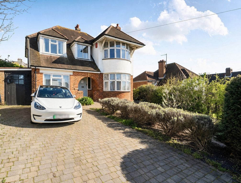 Property photo 1 of 22 Picture No. 89