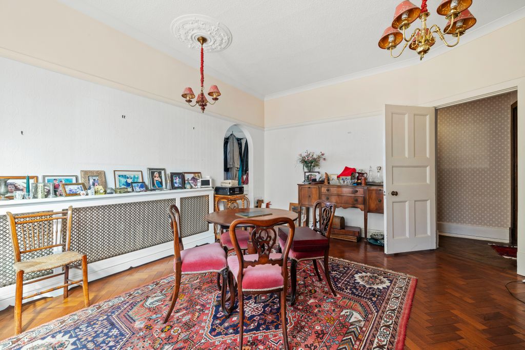 Additional image 96 of 10 bed detached house for saleHigher Lane, Swansea SA3