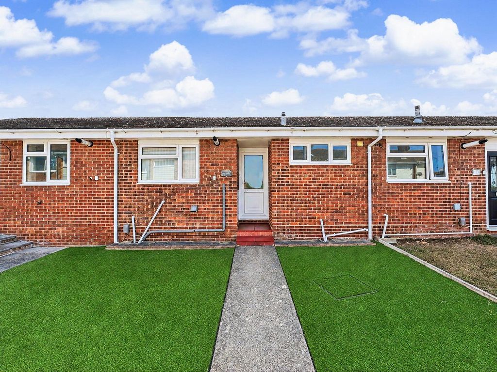 Property photo 1 of 17 Picture No. 09