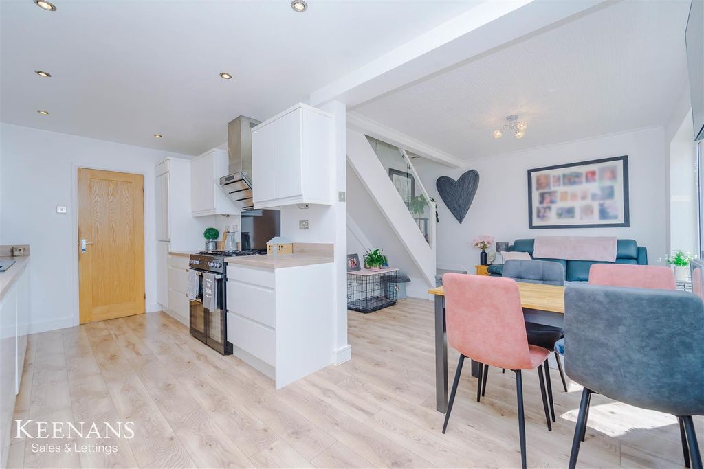 Property photo 2 of 39 1.Jpg
