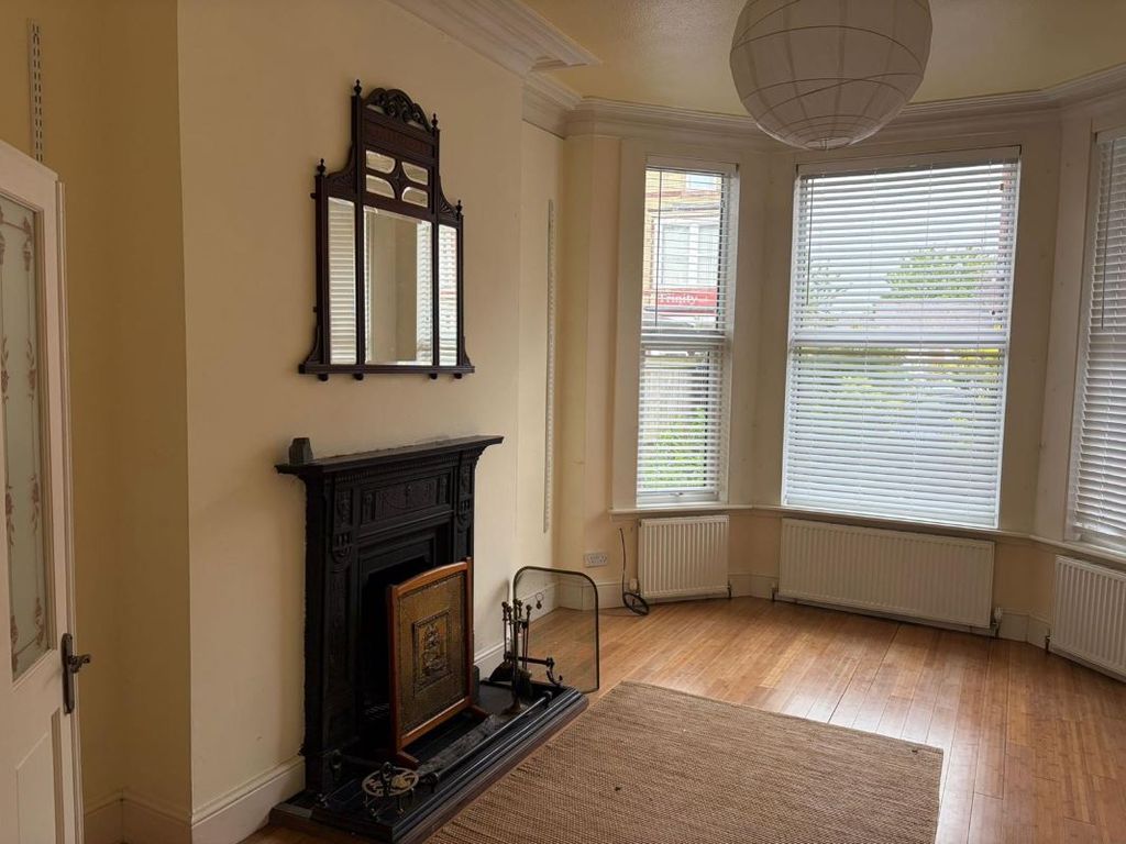 Property photo 2 of 10 Image 2
