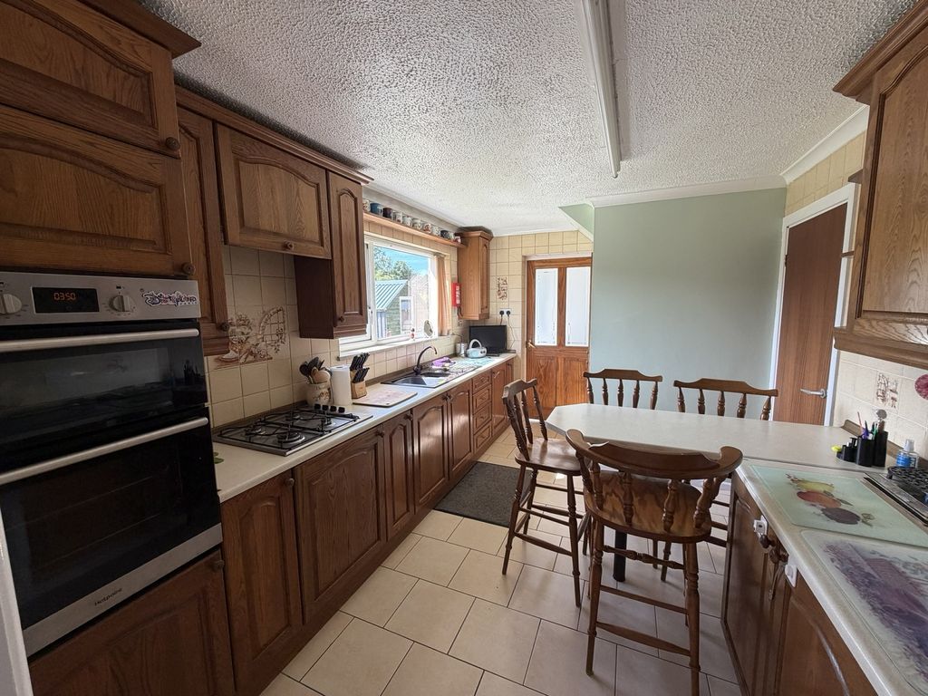 Property photo 3 of 23 Not Specified