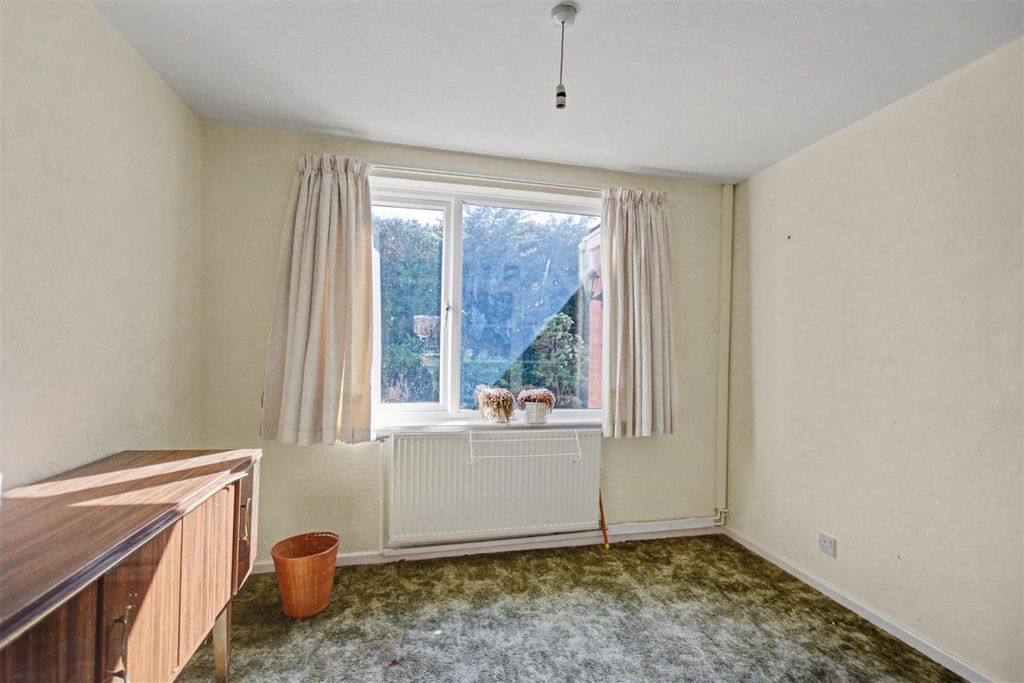 Property photo 3 of 19 Dining Room_1.Jpeg