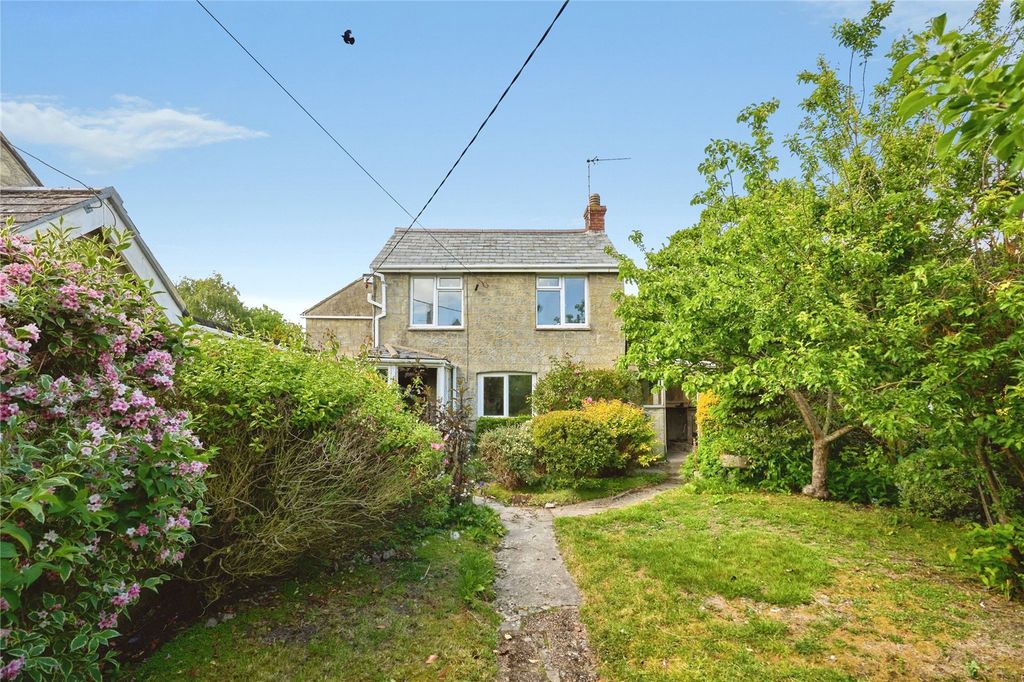 Property photo 2 of 16 Picture No. 49