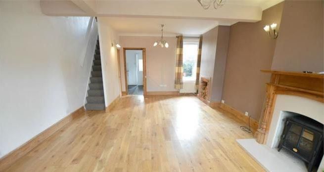 Property photo 2 of 8 Capture.Jpg