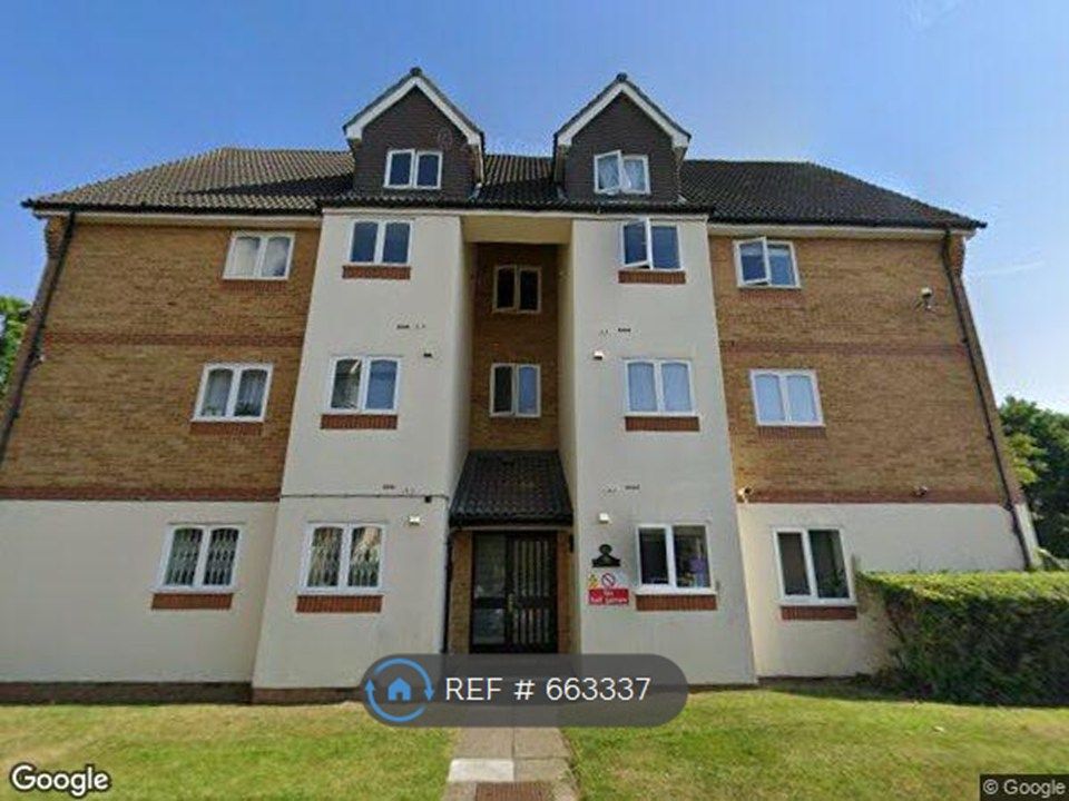 Property photo 1 of 20