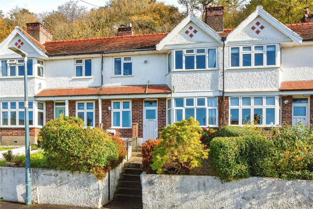 Property photo 1 of 27 Picture No. 02