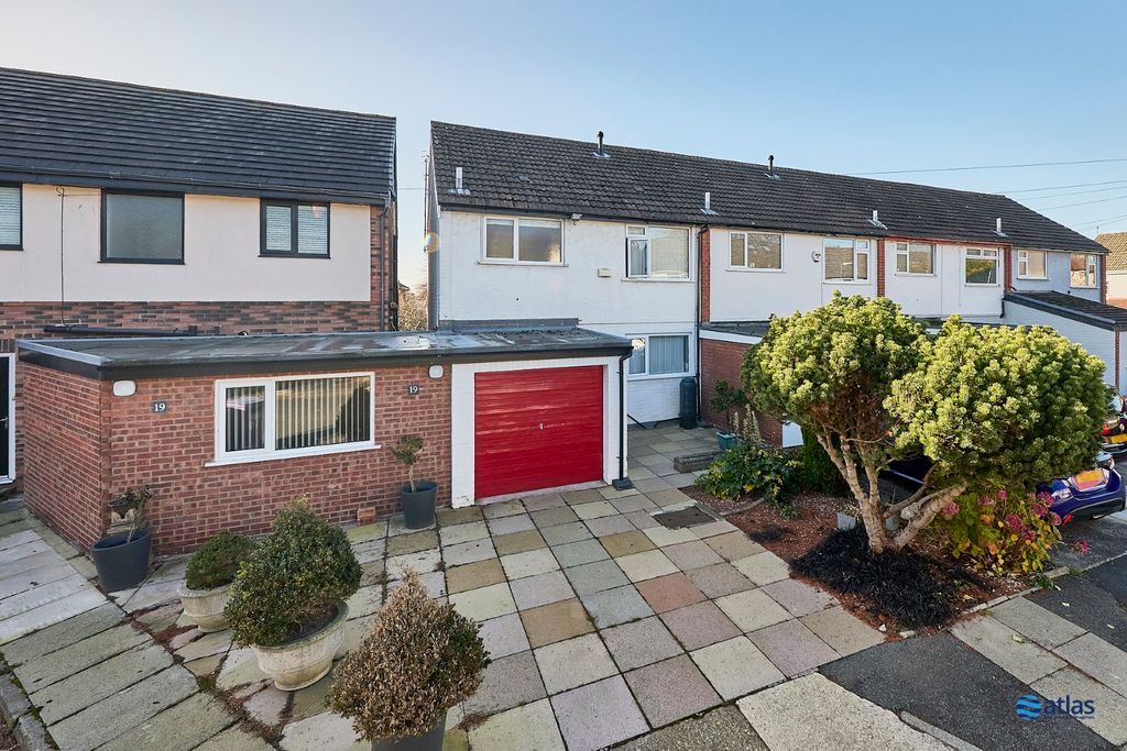 Property photo 1 of 17 Front Elevation