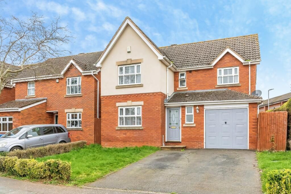 Property photo 1 of 18