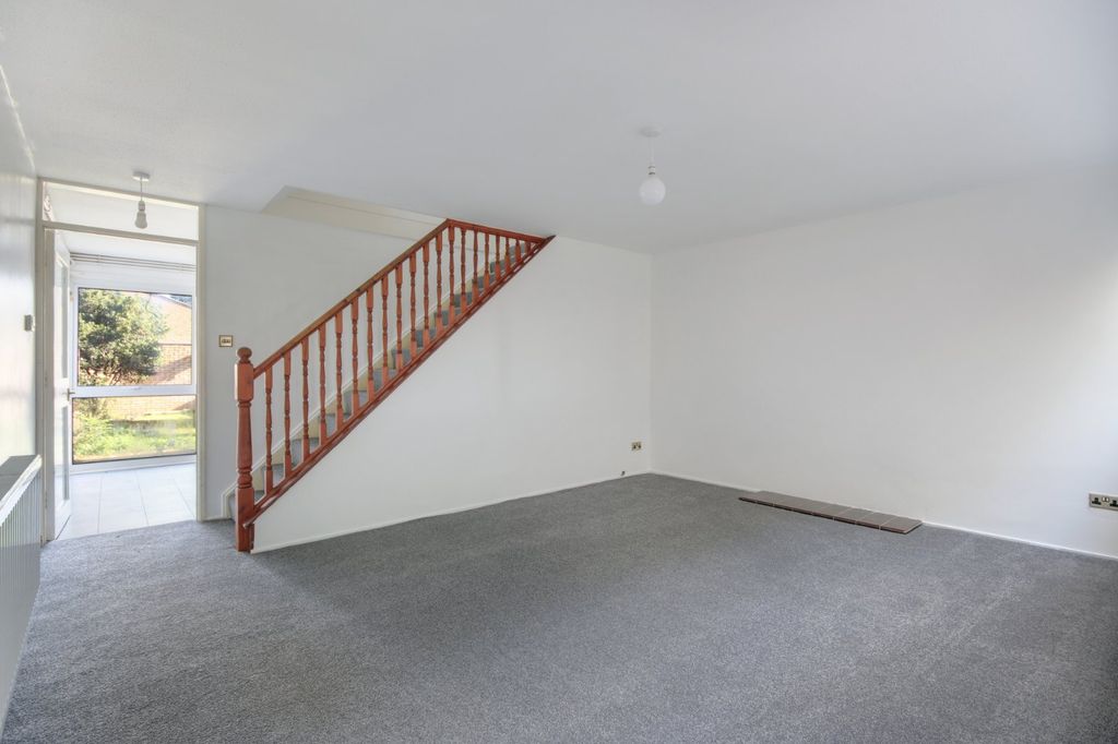 Property photo 2 of 15 Living Room