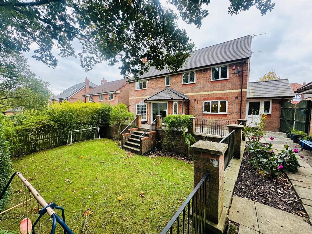 Property photo 3 of 19 Picture No. 22