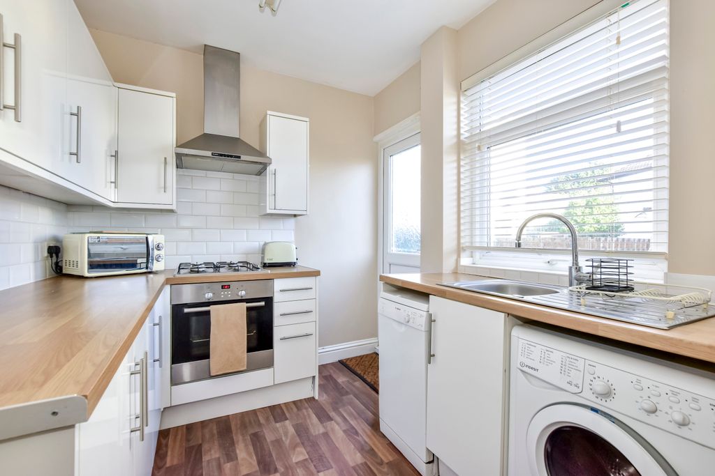 Property photo 3 of 12 Dsc_0754-Dsc_0755