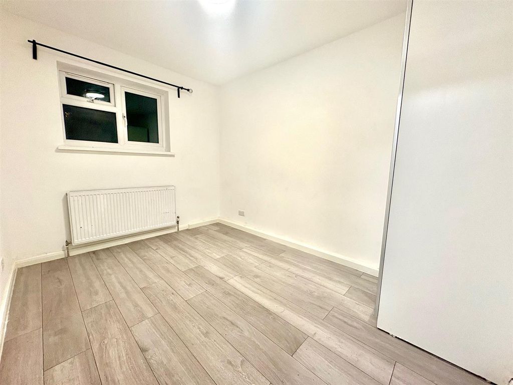 Property photo 3 of 5 Img_1575.Jpeg