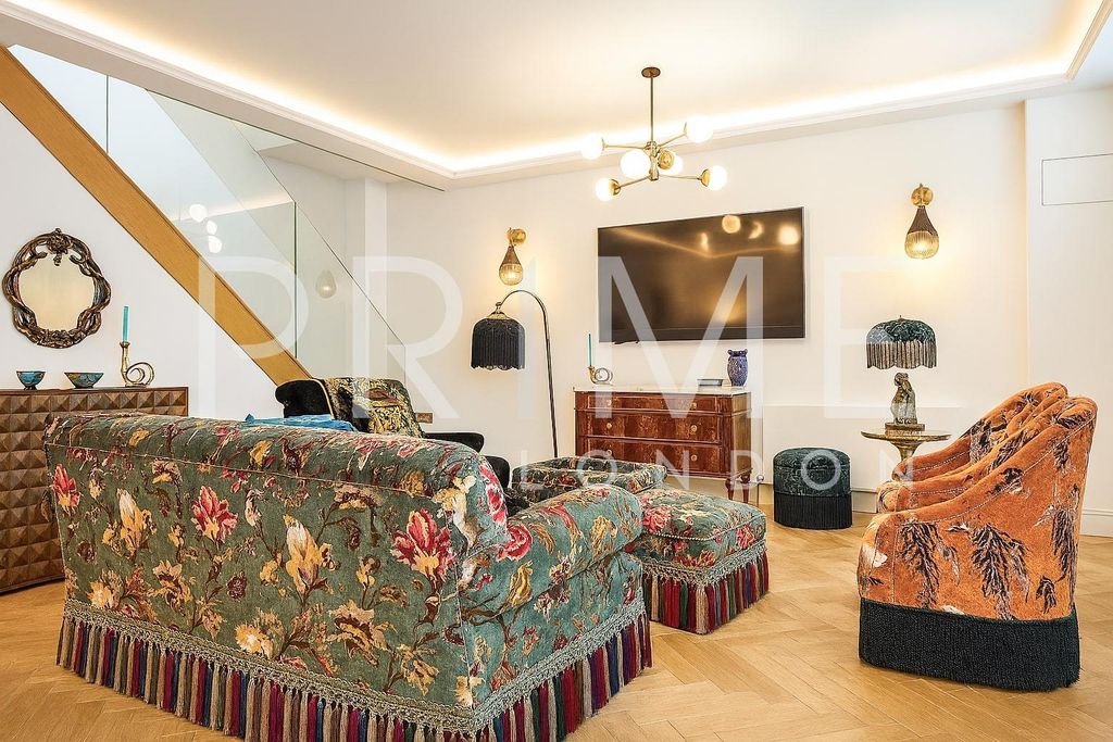 Property photo 3 of 16 Cs27.Jpg
