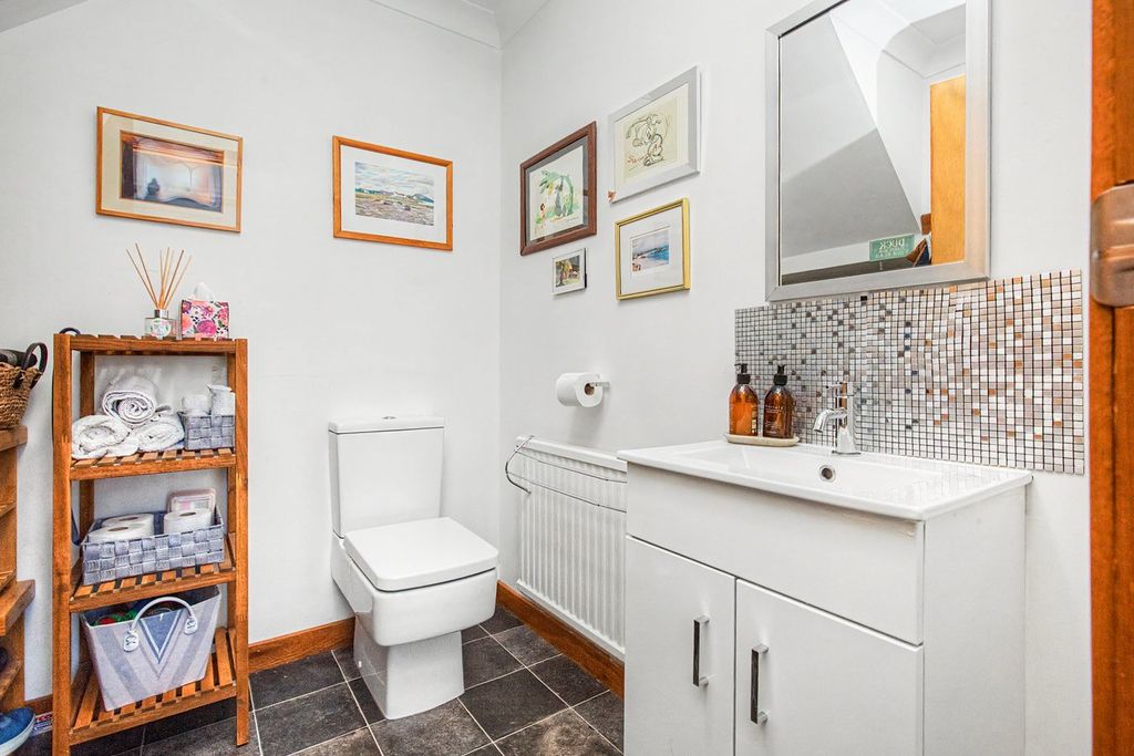 Additional image 11 of 3 bed semi-detached house for saleEden Park, Cupar KY15