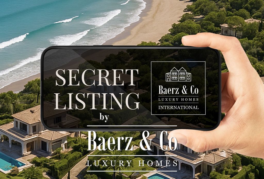 Property photo 1 of 1