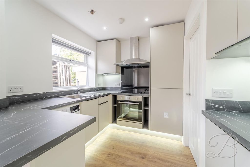 Property photo 2 of 30 Ccltd-26.Jpg