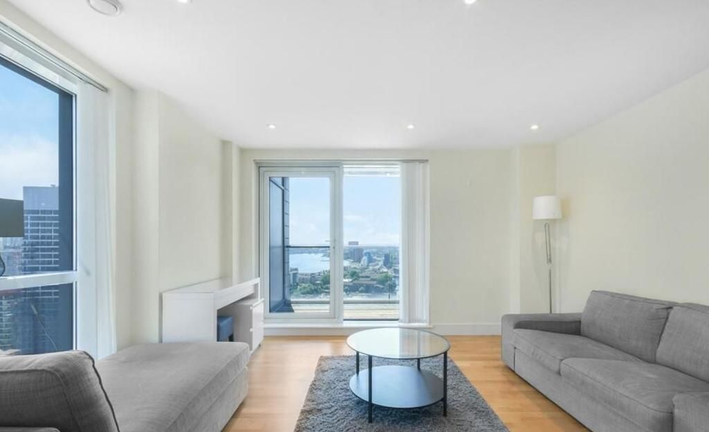 Property photo 1 of 3