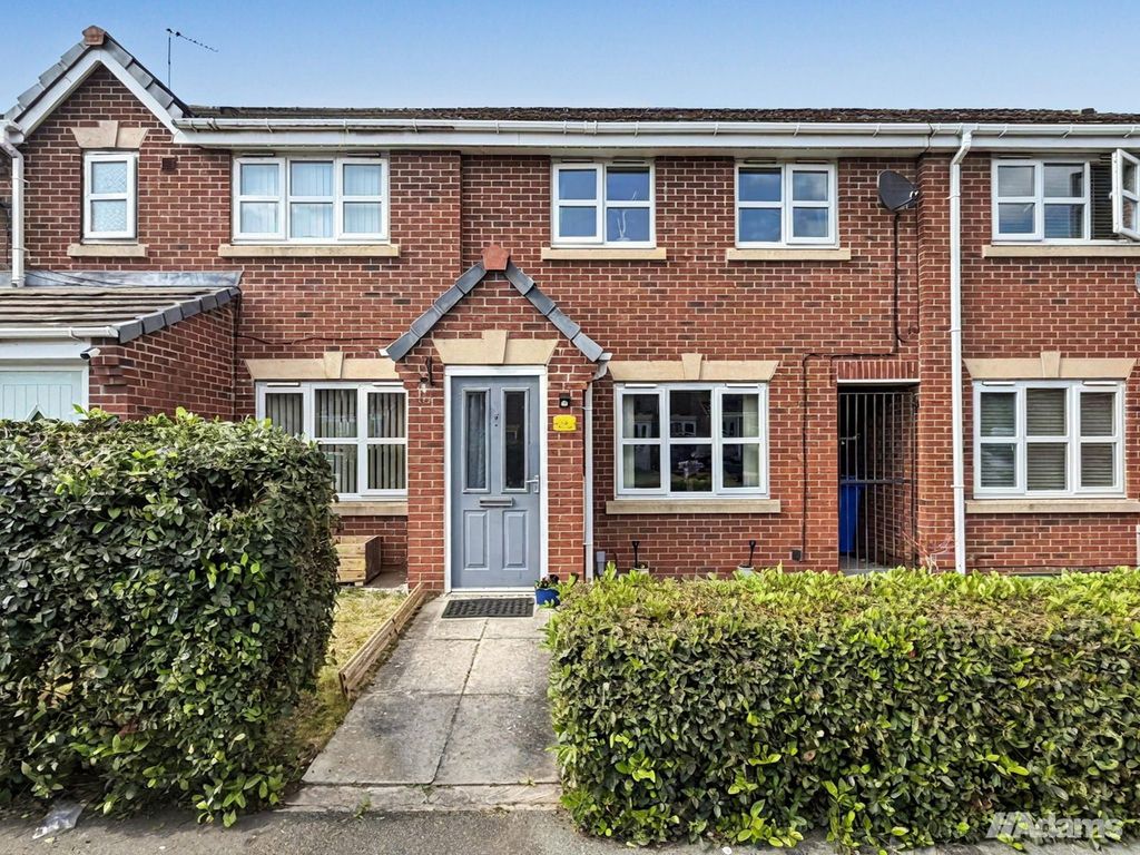 Property photo 1 of 15