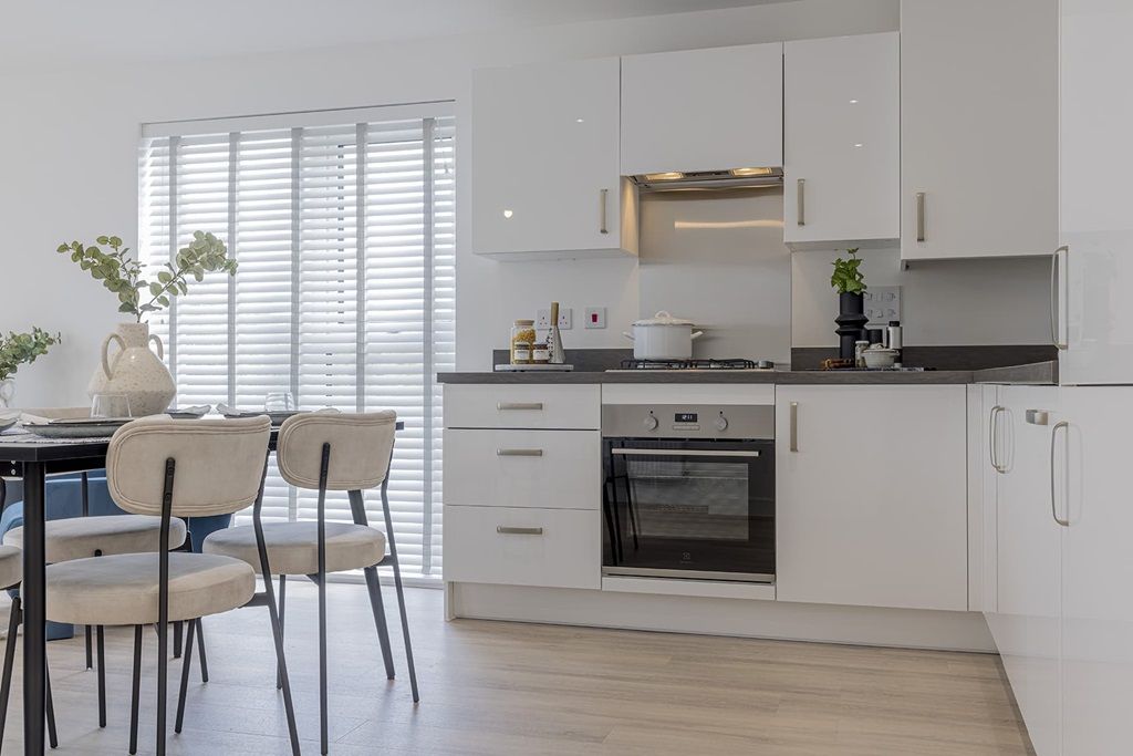 Property photo 1 of 8 Room To Create, Space To Celebrate