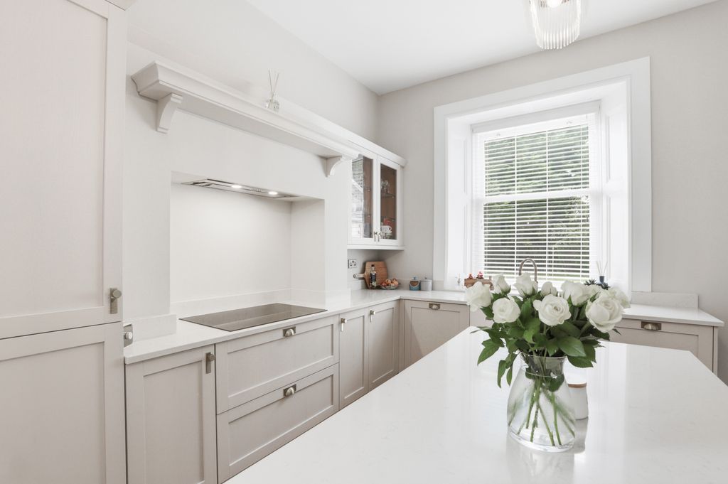 Additional image 10 of 5 bed detached house for saleSouth Park Road, Hamilton ML3
