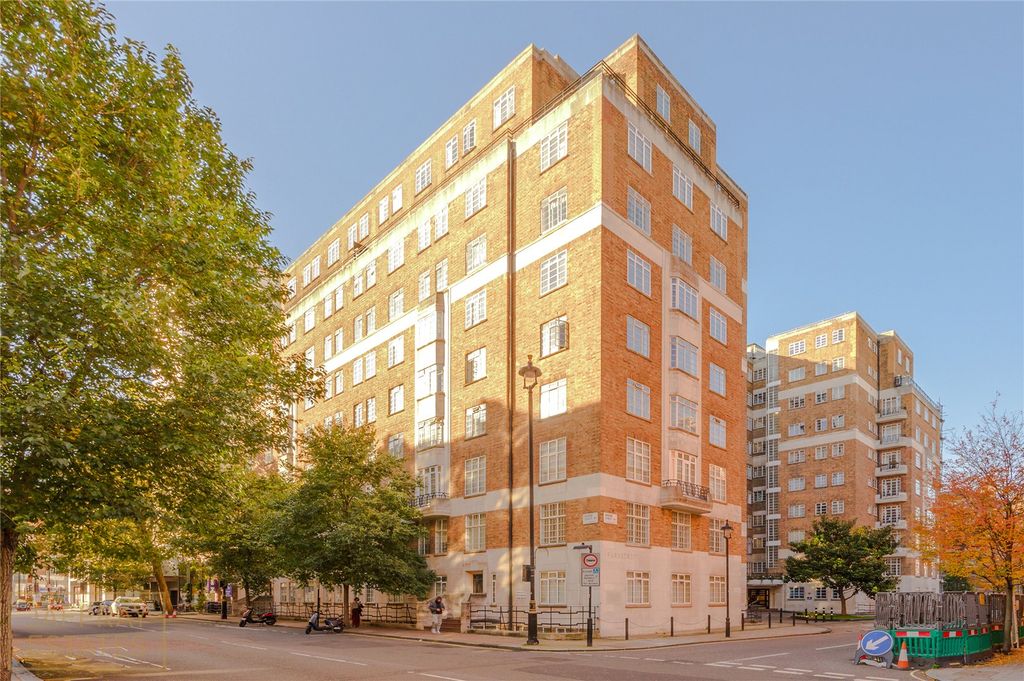 Property photo 1 of 15 Picture No. 53