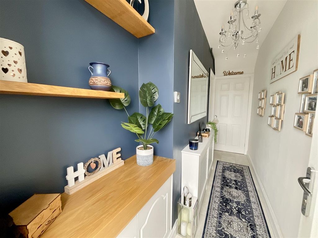 Property photo 3 of 22 Img_8956.Jpeg