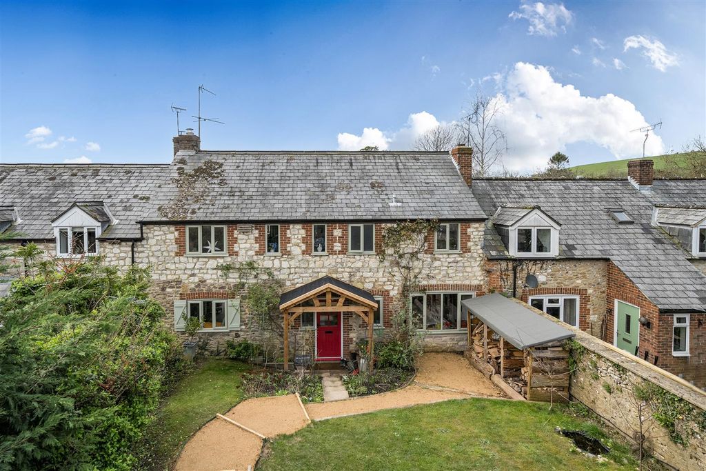 Property photo 1 of 25 1