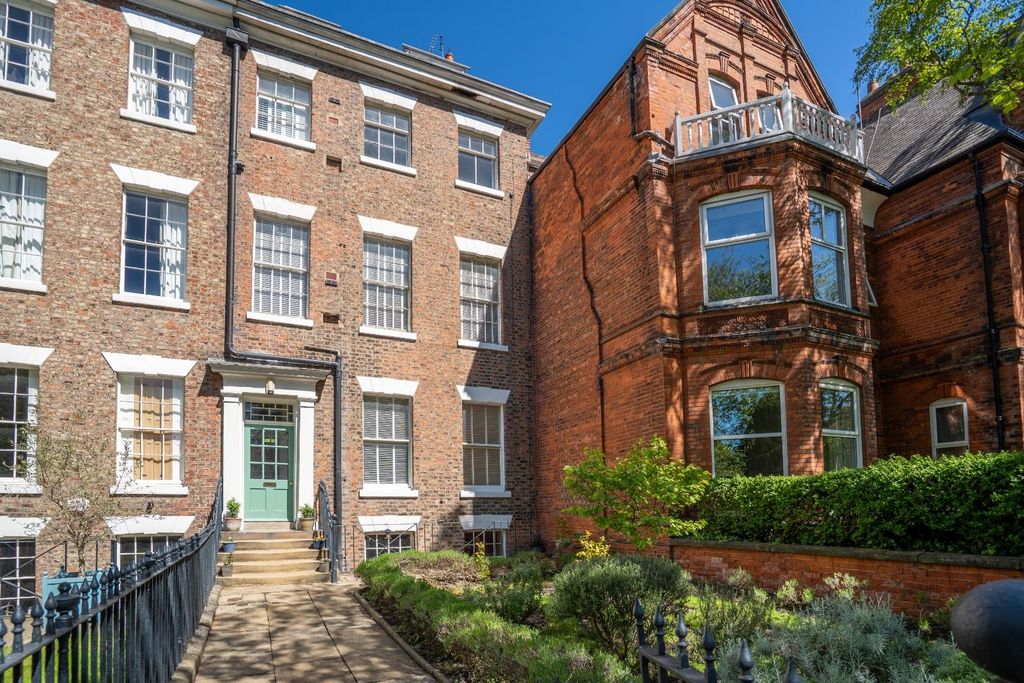 Property photo 1 of 20 Cn-38.Jpg