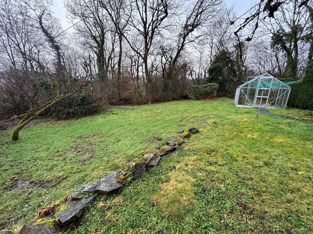 Additional image 11 of 1 bed detached house for saleHarford, Llanwrda SA19