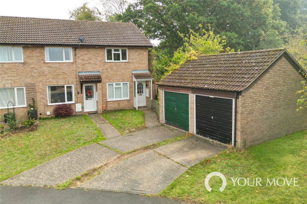 Property photo 1 of 16 Picture No. 01